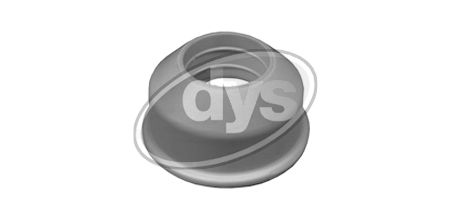 DYS 73-24098 Suspension Strut Support Mount