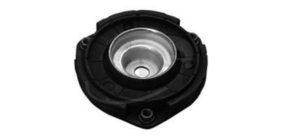 Suspension Strut Support Mount DYS 73-24099