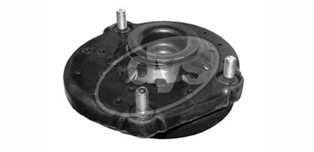 DYS 73-24100 Suspension Strut Support Mount