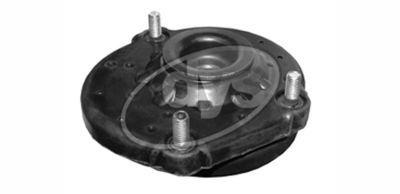 Suspension Strut Support Mount DYS 73-24100
