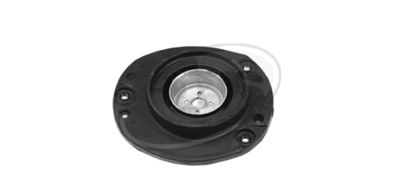 Suspension Strut Support Mount DYS 73-24101