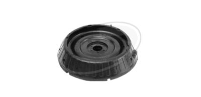 Suspension Strut Support Mount DYS 73-24105