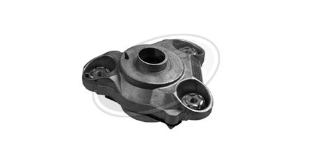 DYS 73-24109 Suspension Strut Support Mount