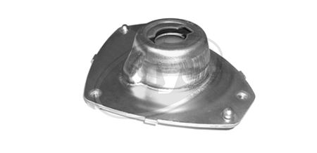 DYS 73-24565 Suspension Strut Support Mount