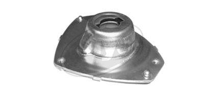 Suspension Strut Support Mount DYS 73-24565