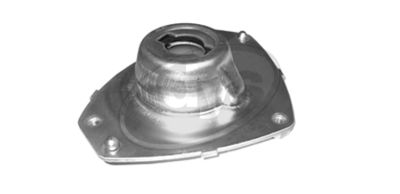 Suspension Strut Support Mount DYS 73-24566