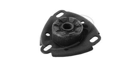 DYS 73-24567 Suspension Strut Support Mount