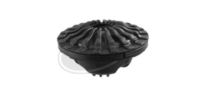 Suspension Strut Support Mount DYS 73-24568