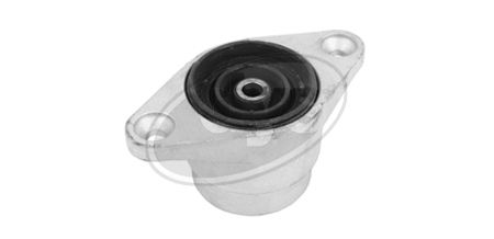 DYS 73-24569 Suspension Strut Support Mount