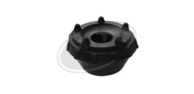 Suspension Strut Support Mount DYS 73-24571