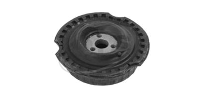 Suspension Strut Support Mount DYS 73-24572