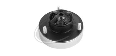 DYS 73-24574 Suspension Strut Support Mount