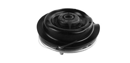 DYS 73-24576 Suspension Strut Support Mount