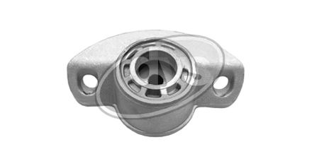 DYS 73-24577 Suspension Strut Support Mount