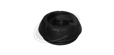 Suspension Strut Support Mount DYS 73-24578