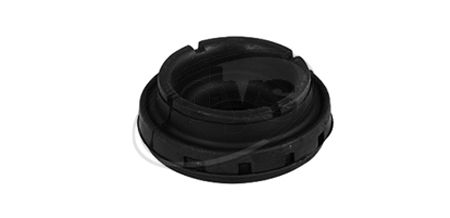 DYS 73-24579 Suspension Strut Support Mount