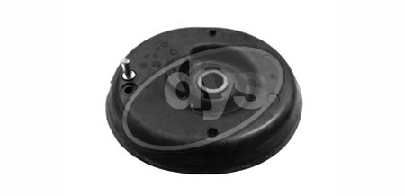 DYS 73-24581 Suspension Strut Support Mount