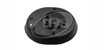 Suspension Strut Support Mount DYS 73-24582