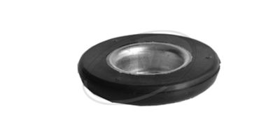 Suspension Strut Support Mount DYS 73-24584