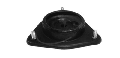 Suspension Strut Support Mount DYS 73-24586