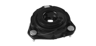 Suspension Strut Support Mount DYS 73-24588