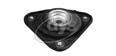 Suspension Strut Support Mount DYS 73-24589