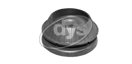 DYS 73-24590 Suspension Strut Support Mount