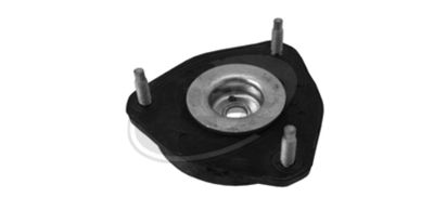 Suspension Strut Support Mount DYS 73-24593