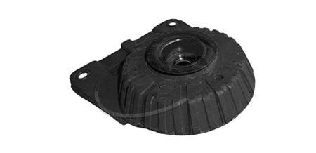 DYS 73-24594 Suspension Strut Support Mount