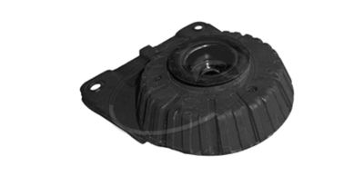 Suspension Strut Support Mount DYS 73-24594
