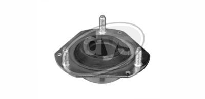 Suspension Strut Support Mount DYS 73-24597