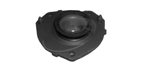 DYS 73-24604 Suspension Strut Support Mount