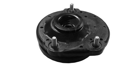 DYS 73-24605 Suspension Strut Support Mount
