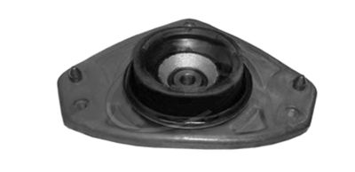 Suspension Strut Support Mount DYS 73-24606