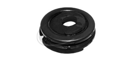 Suspension Strut Support Mount DYS 73-24607