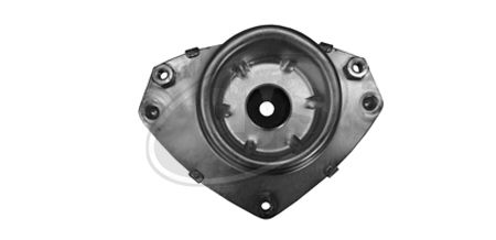 DYS 73-24608 Suspension Strut Support Mount