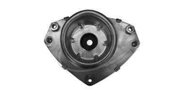Suspension Strut Support Mount DYS 73-24609