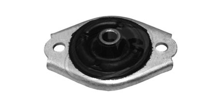 DYS 73-24611 Suspension Strut Support Mount
