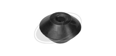 Suspension Strut Support Mount DYS 73-24612