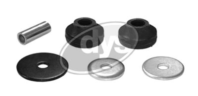 Suspension Strut Support Mount DYS 73-24614