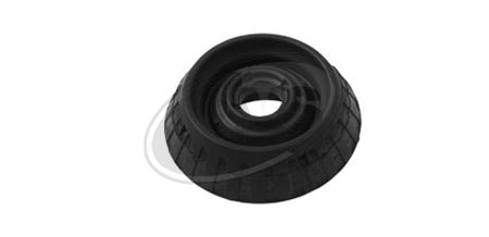 DYS 73-24615 Suspension Strut Support Mount