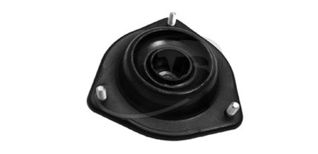DYS 73-24616 Suspension Strut Support Mount