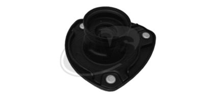 Suspension Strut Support Mount DYS 73-24617