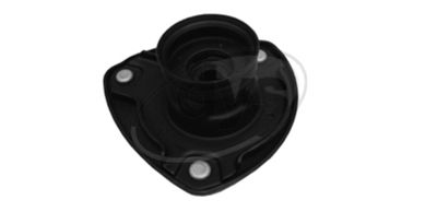 Suspension Strut Support Mount DYS 73-24618