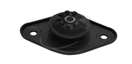 DYS 73-24619 Suspension Strut Support Mount