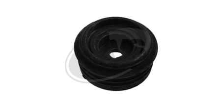 DYS 73-24620 Suspension Strut Support Mount