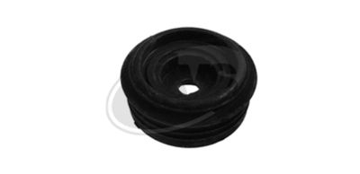 Suspension Strut Support Mount DYS 73-24620