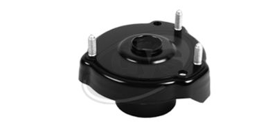 Suspension Strut Support Mount DYS 73-24621