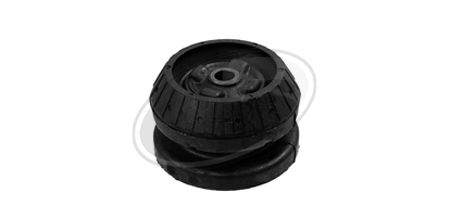 DYS 73-24622 Suspension Strut Support Mount