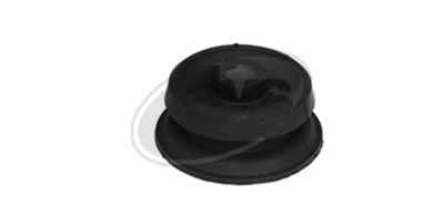 Suspension Strut Support Mount DYS 73-24623